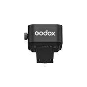 Godox X3 Vezeték nélküli vakukioldó Leica rendszerekhez