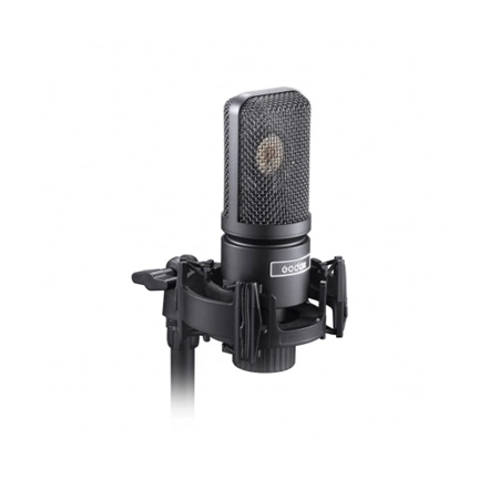 Godox XMic10L XLR Cardioid Condenser Microphone