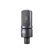 Godox XMic10L XLR Cardioid Condenser Microphone
