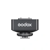 Godox XR S TTL Trigger Receiver for Sony