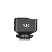 Godox XR S TTL Trigger Receiver for Sony