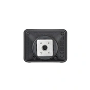 Godox XR S TTL Trigger Receiver for Sony