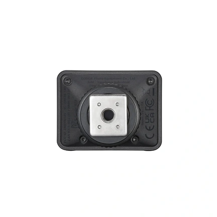 Godox XR S TTL Trigger Receiver for Sony