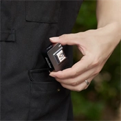 Godox XR TTL Trigger Receiver for Canon and Nikon