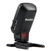Godox XT-32 transmitter for Nikon