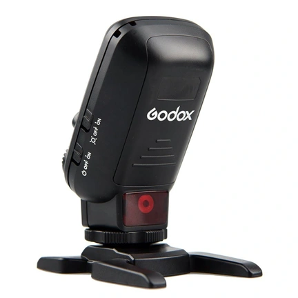Godox XT-32 transmitter for Nikon