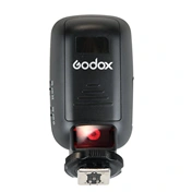 Godox XT-32 transmitter for Nikon