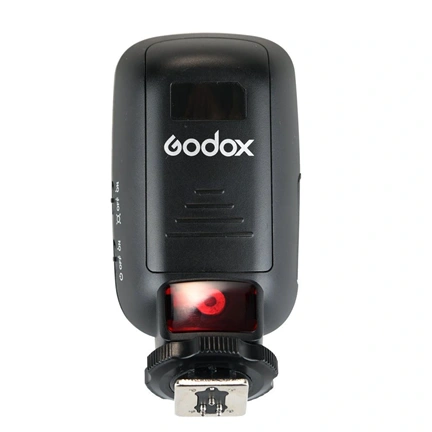 Godox XT-32 transmitter for Nikon