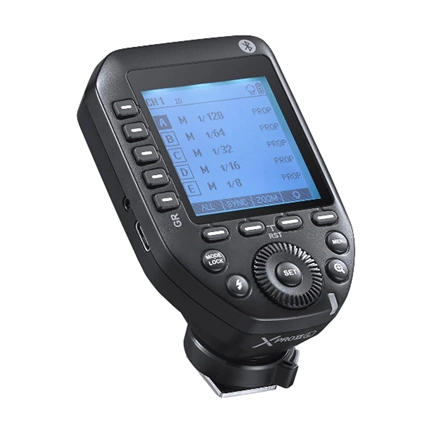 Godox X PRO II Transmitter for Leica