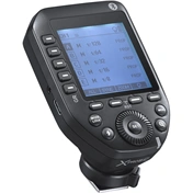 Godox X PRO II Transmitter for Olympus and Panasonic