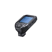 Godox X PRO II Transmitter for Sony