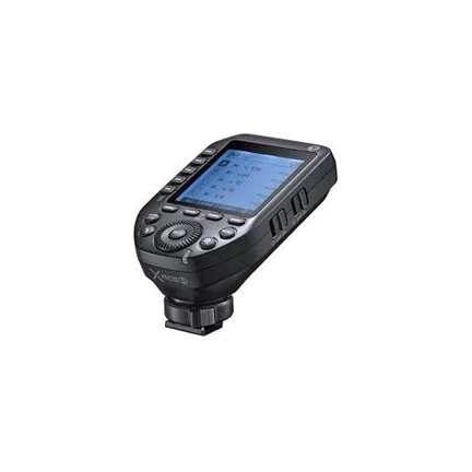 Godox X PRO II Transmitter for Sony