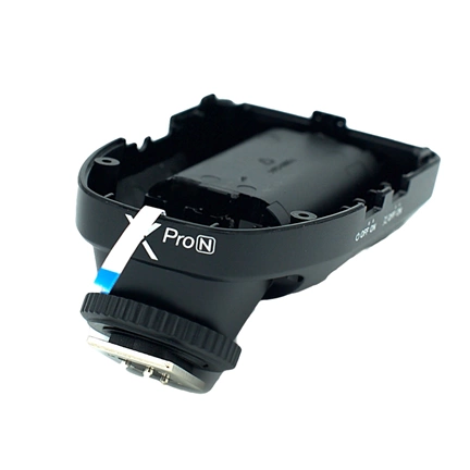 Godox  X PRO hot shoe Nikon