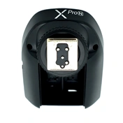 Godox  X PRO hot shoe Nikon