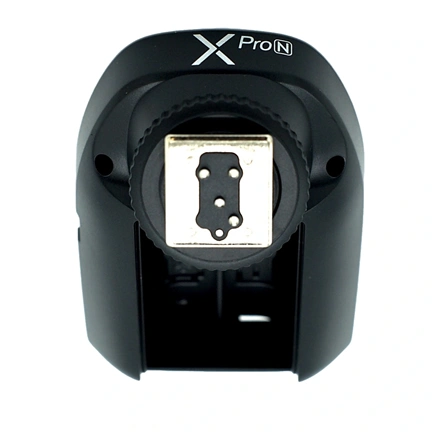 Godox  X PRO hot shoe Nikon