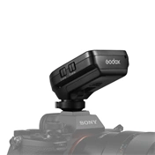 Godox XproII S+ Transmitter for Dental Photography Kit