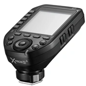Godox XproII S+ Transmitter for Dental Photography Kit