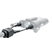 Godox Y Cable 2 to 1