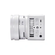 Godox Zoom Lens Reflector for ML Series