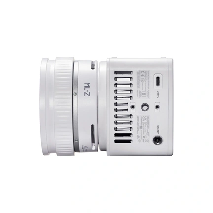 Godox Zoom Lens Reflector for ML Series