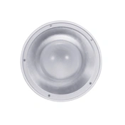 Godox Zoom Lens Reflector for ML Series