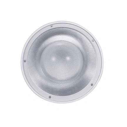 Godox Zoom Lens Reflector for ML Series