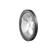Godox Zoom Lens Reflektor FL15BI-hez – LM-L5