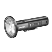 Godox Zoom Lens Reflektor FL15BI-hez – LM-L5