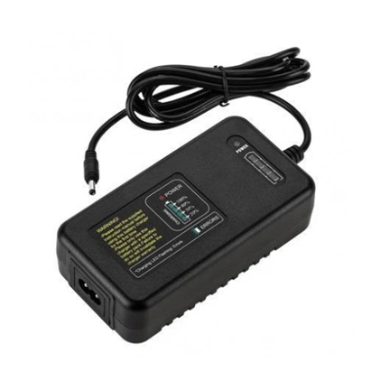 Godox charger for AD600PRO  C26