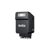 Godox iFlash TTL IT22 Fekete rendszervaku (Sony)