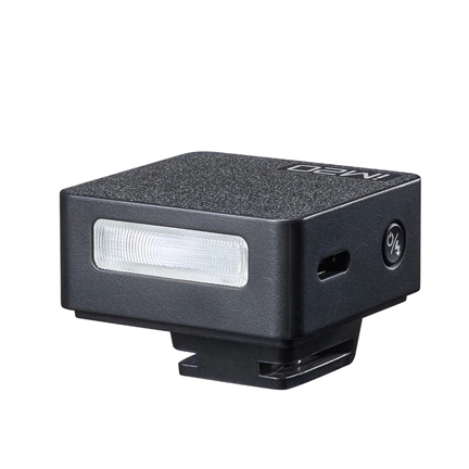 Godox iM20 iFlash Camera Flash (Fekete)