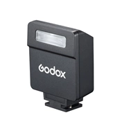 Godox iM22 iFlash Camera Flash