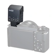 Godox iM22 iFlash Camera Flash (Fekete)