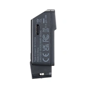 Godox iM22 iFlash Camera Flash (Fekete)