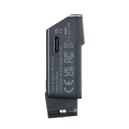 Godox iM22 iFlash Camera Flash (Fekete)