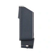 Godox iM22 iFlash Camera Flash (Fekete)