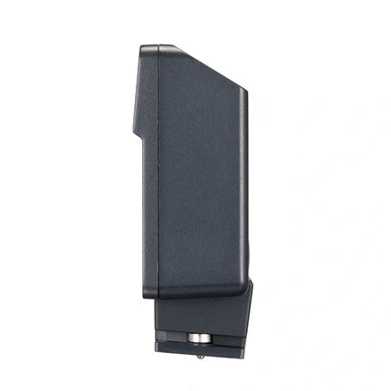 Godox iM22 iFlash Camera Flash (Fekete)
