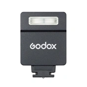 Godox iM22 iFlash Camera Flash (Fekete)