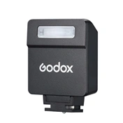 Godox iM22 iFlash Camera Flash (Fekete)