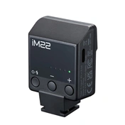 Godox iM22 iFlash Camera Flash (Fekete)