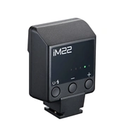 Godox iM22 iFlash Camera Flash (Fekete)