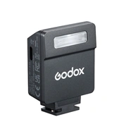 Godox iM22 iFlash Camera Flash (Fekete)