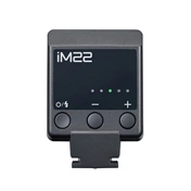 Godox iM22 iFlash Camera Flash (Fekete)