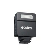 Godox iM22 iFlash Camera Flash (Fekete)