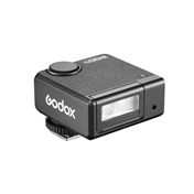 Godox iM30 Pro iFlash rendszervaku