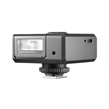 Godox iM30 Pro iFlash rendszervaku
