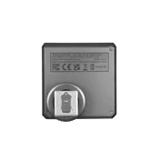 Godox iM30 Pro iFlash rendszervaku