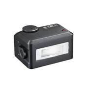 Godox iT30Pro C Black iFlash TTL Camera Flash