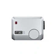 Godox iT30Pro C Silver iFlash TTL Camera Flash