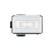 Godox iT30Pro C Silver iFlash TTL Camera Flash